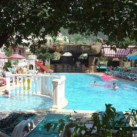 Bahar 3*