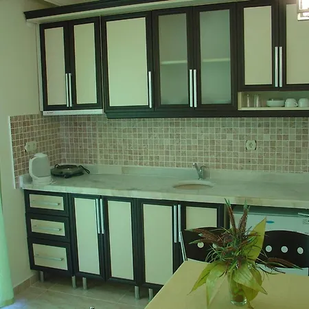 Bahar Hotel 3*